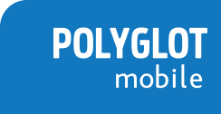 Полиглот mobile